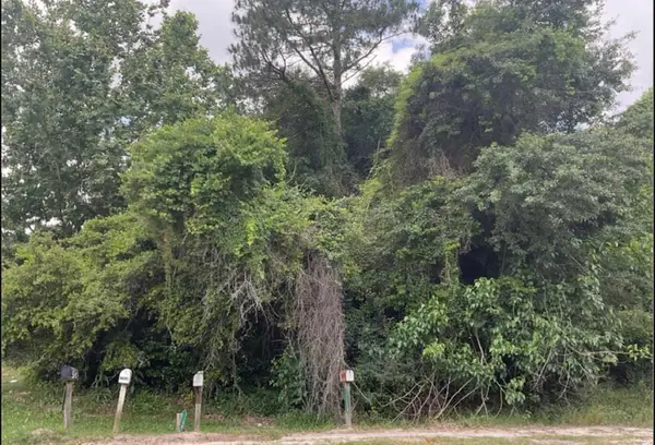 000 Hwy 129, Claxton, GA 30147