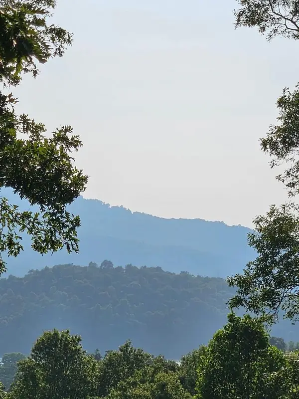 0 Big Sky Drive, Hiawassee, GA 30546