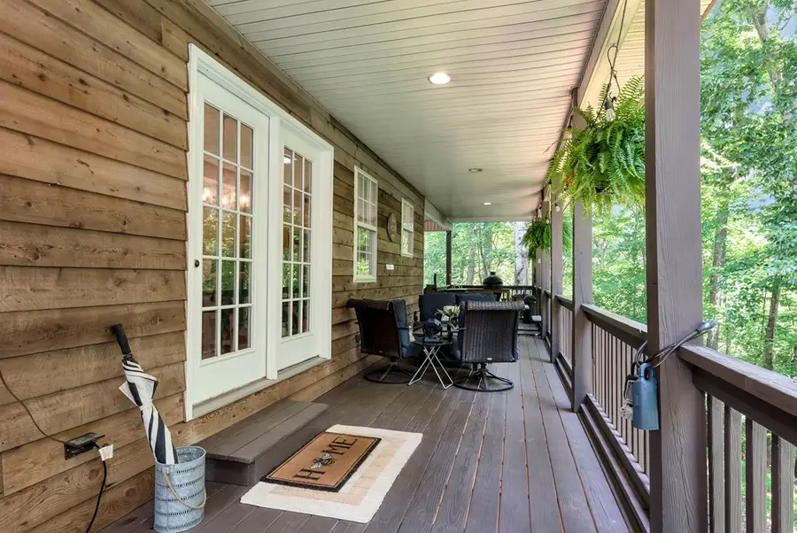 6 Spalding Court, Ellijay, GA 30540 - #3