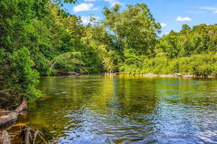 Lot 17 Misty Mountain Trail, Ellijay, GA 30540 - Image #2