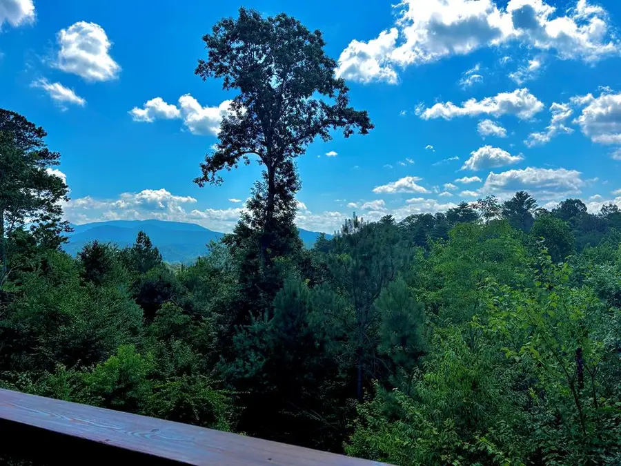 190 Summit View Lane, Ellijay, GA 30540 - Image #3