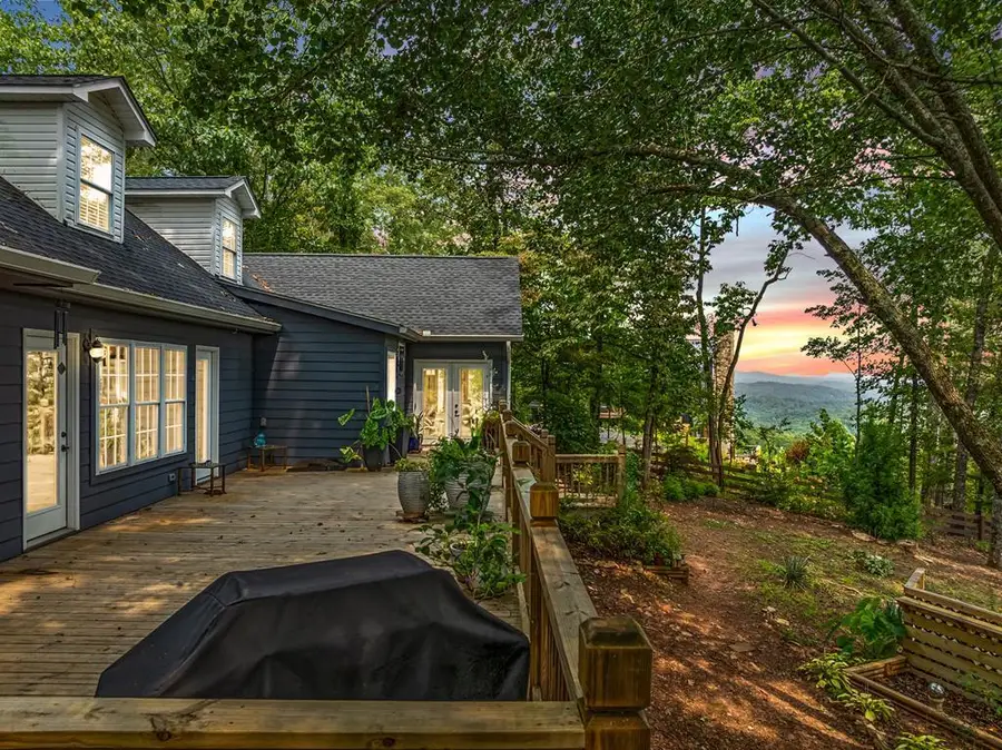 2191 Old Hwy 5, Blue Ridge, GA 30513 - #2