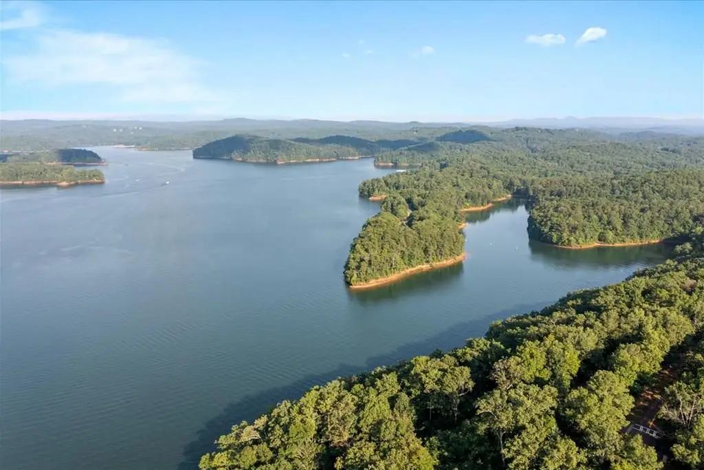 00 Sun Mountain Road, Chatsworth, GA 30705 - Image #1