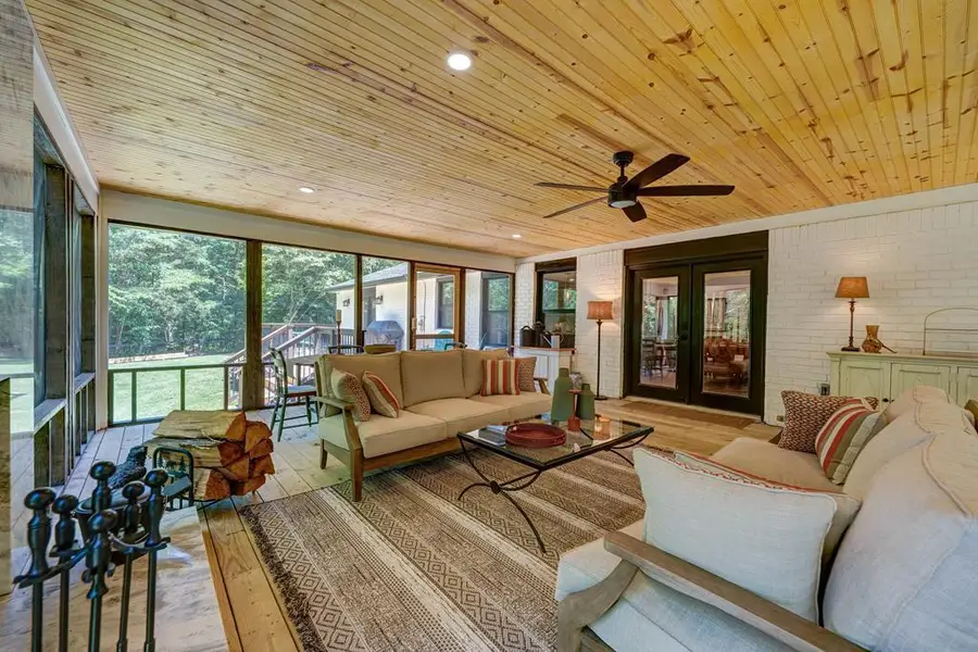 52 Homer Wright Road, Ellijay, GA 30536 - Image #2