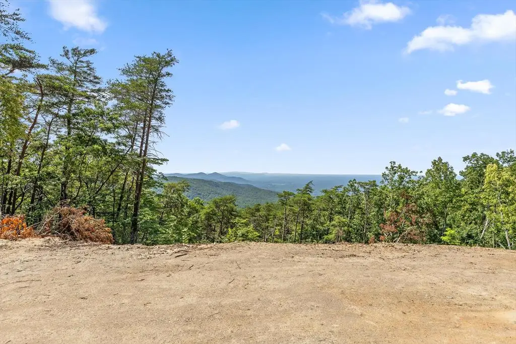 4404 Hwy 52, Chatsworth, GA 30705 - #1