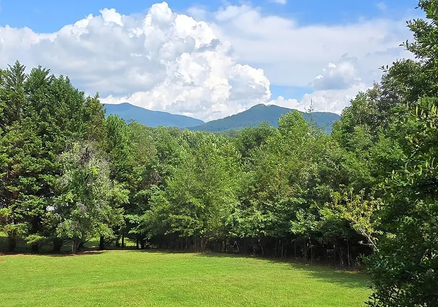 557 Hidden Pines Court, Hiawassee, GA 30546 - #2