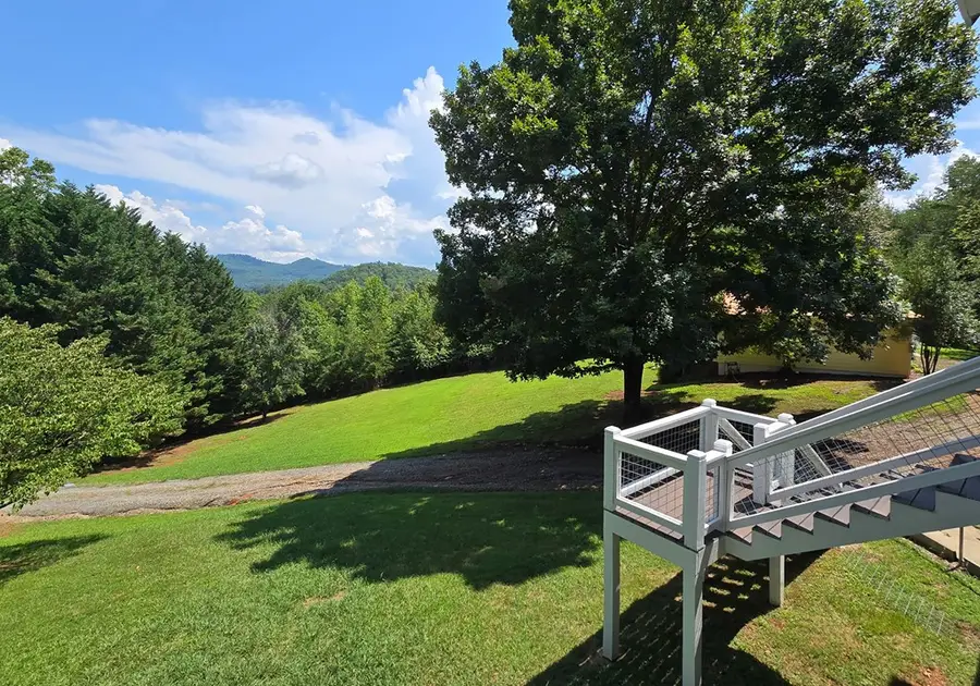 557 Hidden Pines Court, Hiawassee, GA 30546 - #3