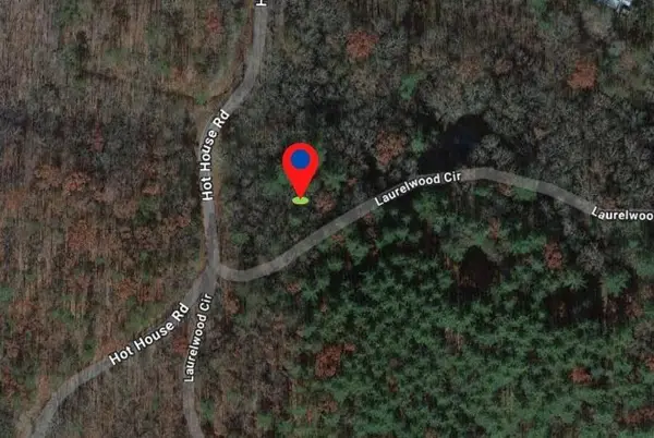 11 Laurel Wood Circle, Murphy, NC 28906