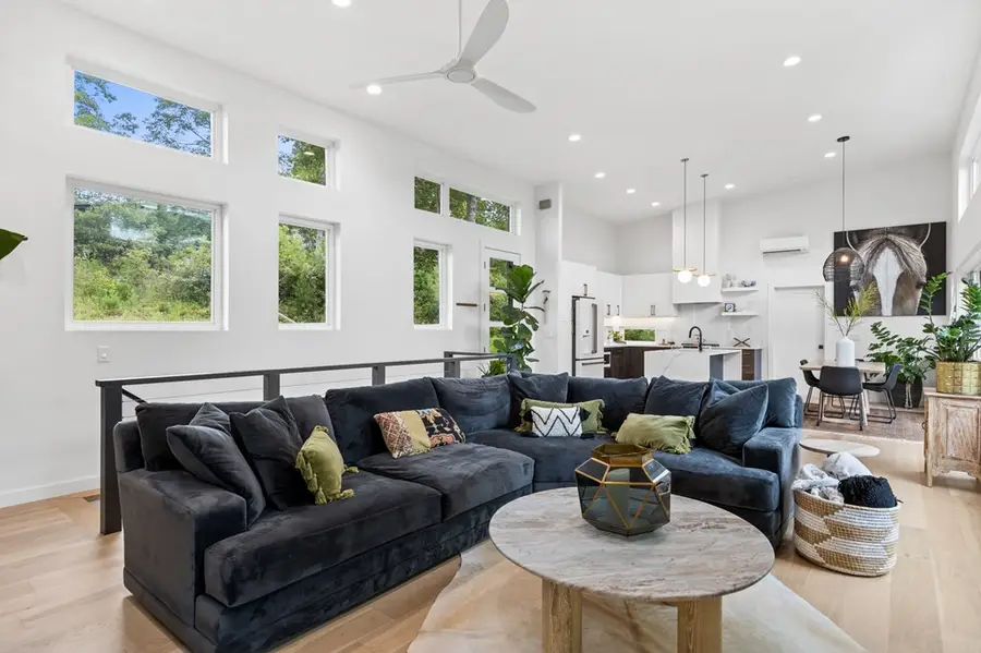 21 That Way, Young Harris, GA 30052 - #3