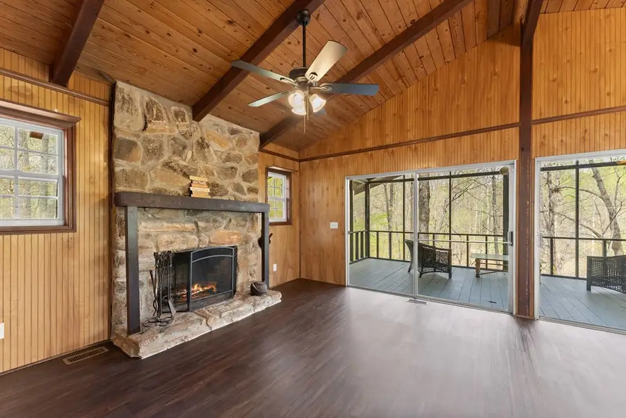 307 Eagle Overlook Drive, Dahlonega, GA 30533 - Image #3