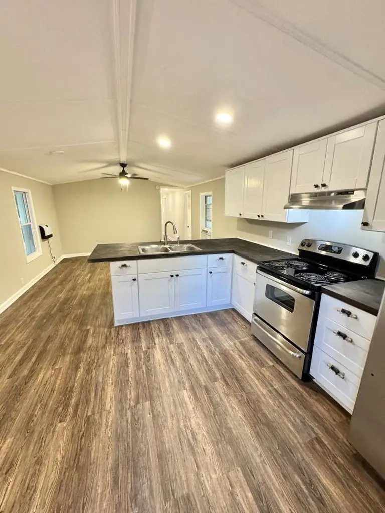 4770 Jones Gap Road, Hiawassee, GA 30546 - Image #2