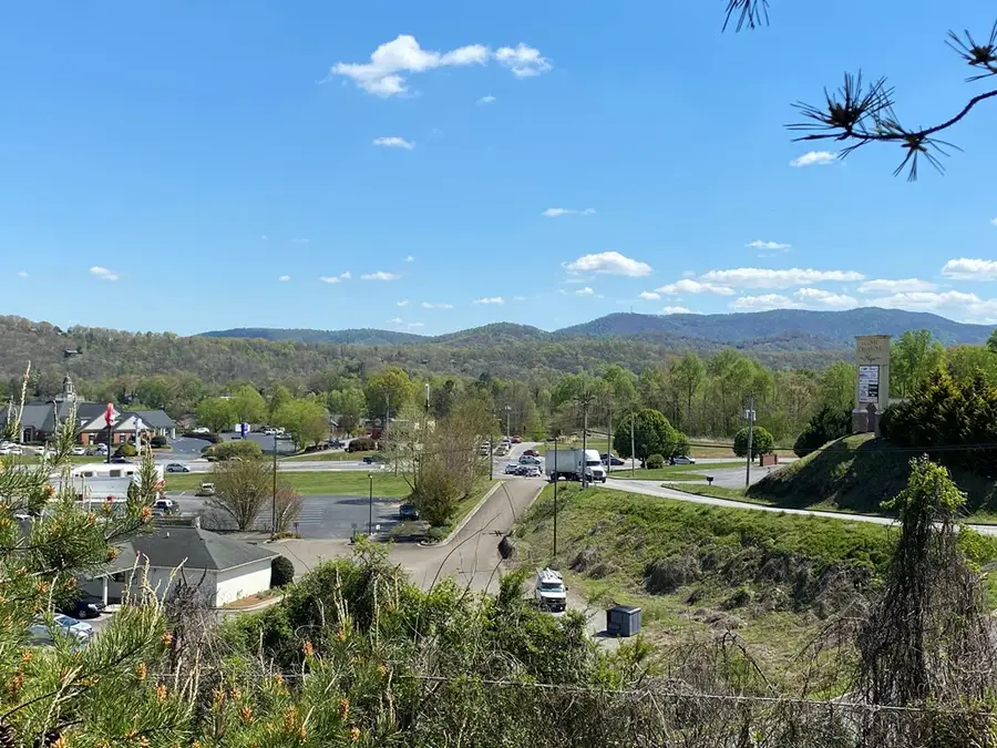 0 Blue Ridge Overlook, Blue Ridge, GA 30513 - #3