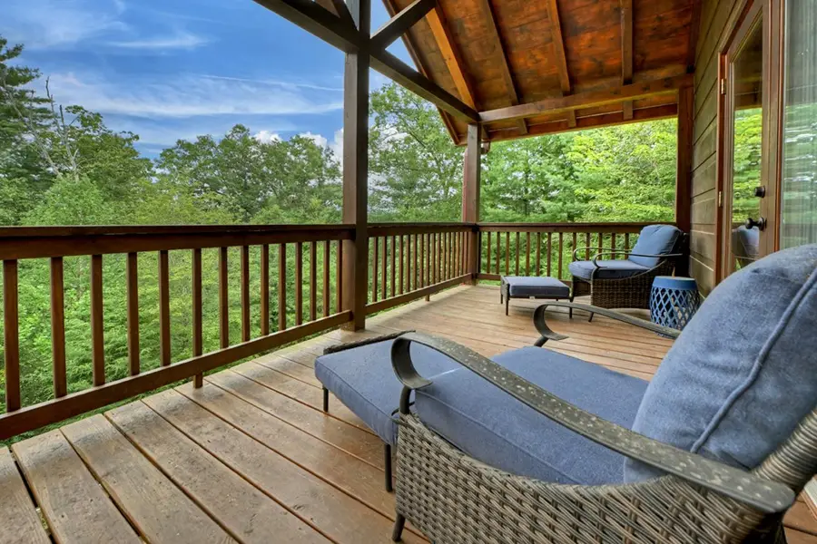 174 Wildwood Court, Ellijay, GA 30540 - Image #2