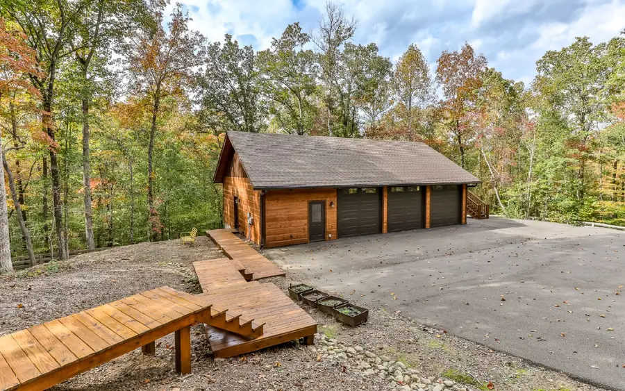 6451 Old Hwy 5s, Talking Rock, GA 30175 - Image #3