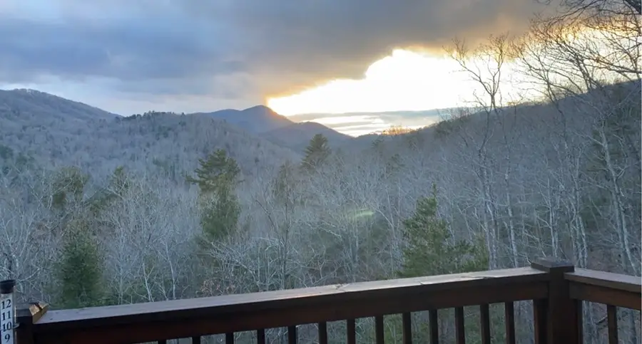 101 Falling Rock Road, Blue Ridge, GA 30513 - Image #3