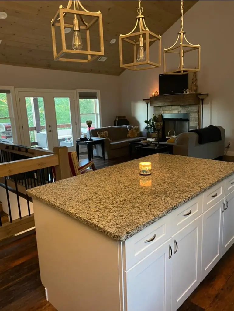 125 Winding Creek Road, Blue Ridge, GA 30513 - Image #3