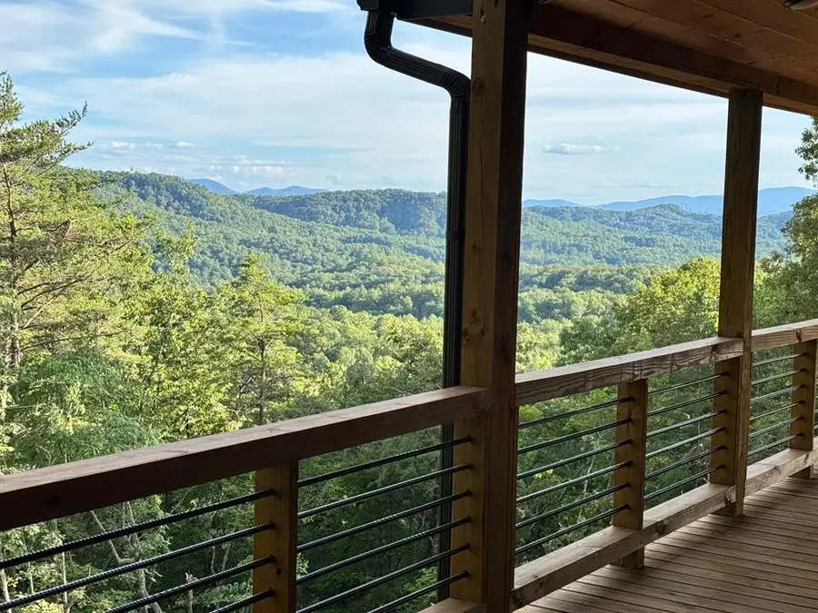 291 Pine Pass Circle, Mineral Bluff, GA 30559 - #3