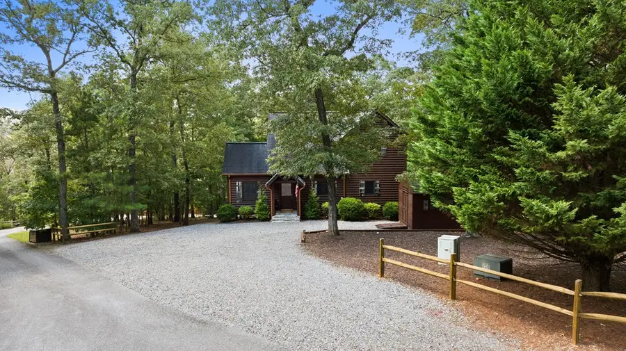 4 Shalom Lane, Blue Ridge, GA 30513 - Image #2