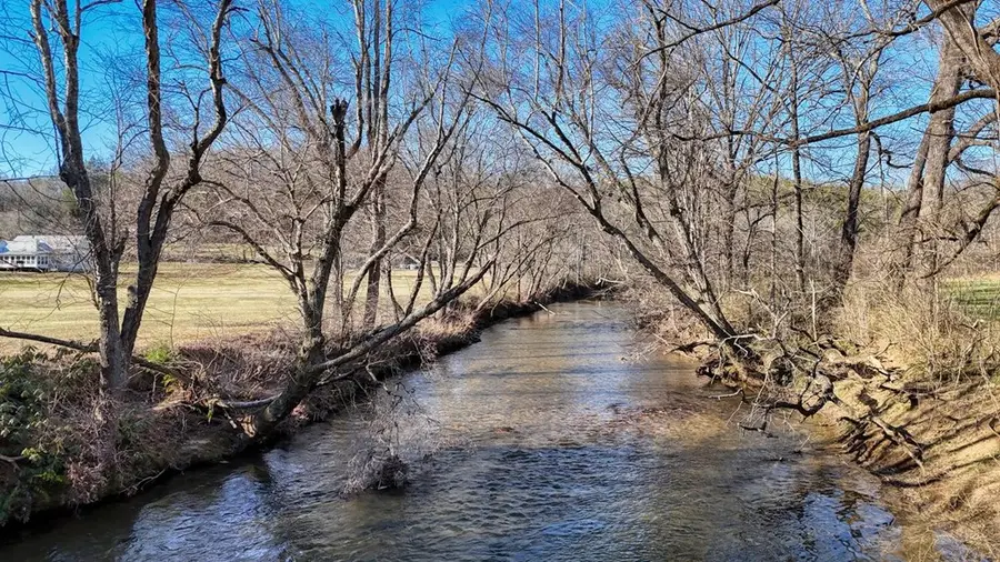 8ac Jimmy Nicholson Road, Blairsville, GA 30512 - #2