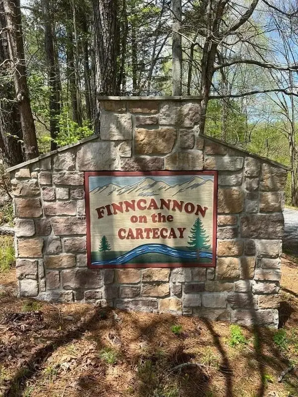 0 Holly Court, Ellijay, GA 30536