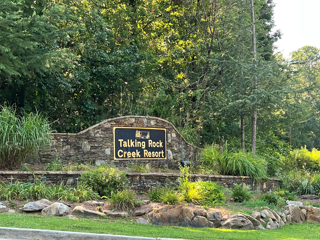 197 Stirratt Road, Ranger, GA 30734 - Image #1