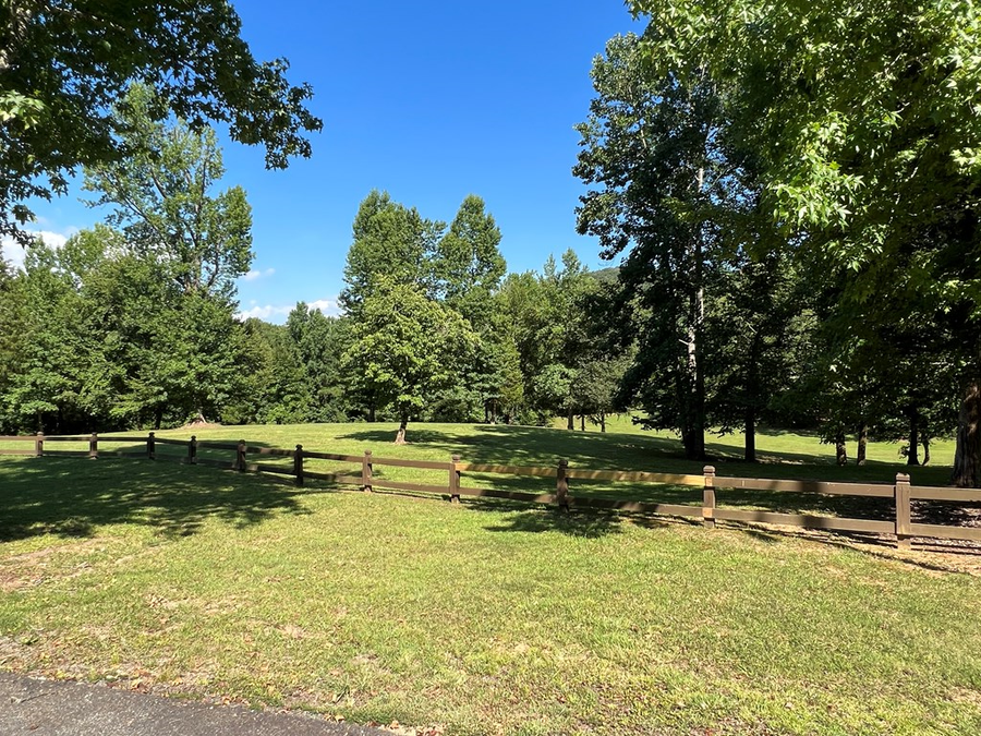 197 Stirratt Road, Ranger, GA 30734 - Image #2