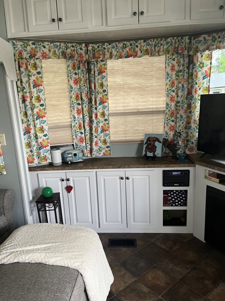 4369 Riverbank Run, Hiawassee, GA 30546 - #3