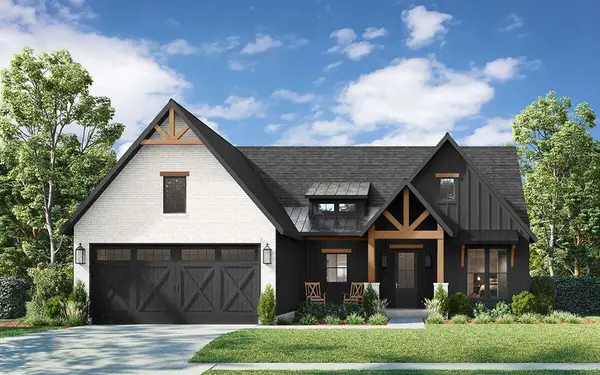 180 Trailwood Drive, Ellijay, GA 30536