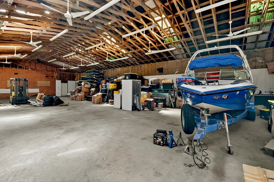 24444 Morganton Hwy, Suches, GA 30572 - Image #2