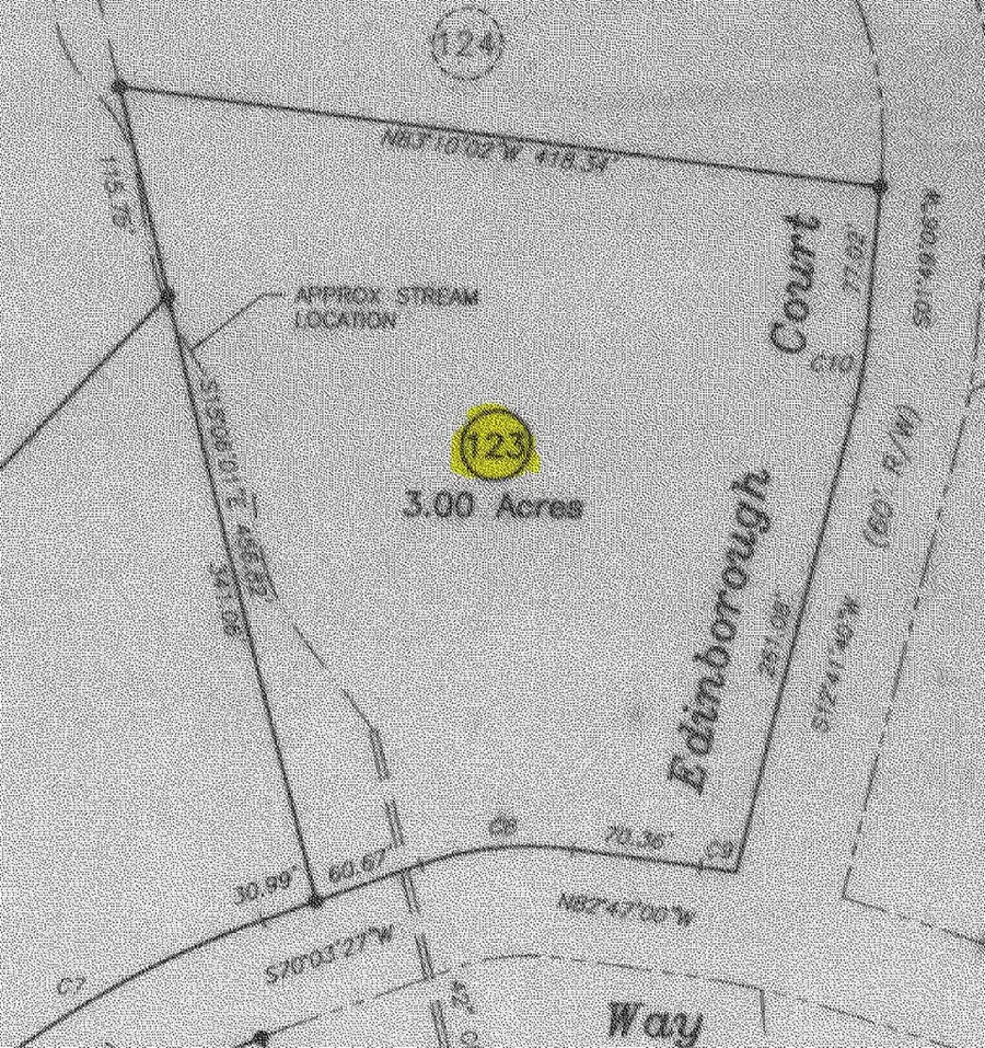 123 Edinborough Court, Ellijay, GA 30536 - Image #2