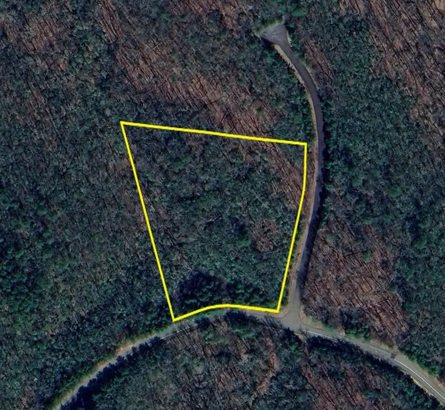 123 Edinborough Court, Ellijay, GA 30536 - Image #3