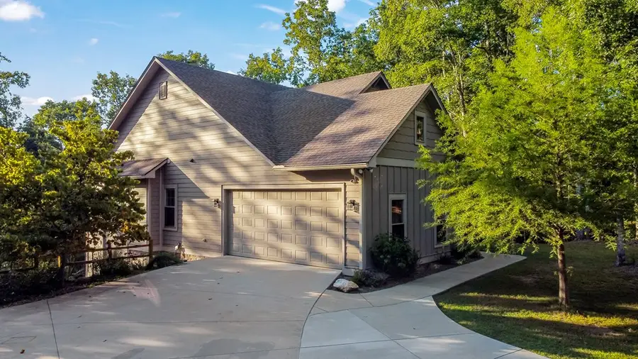 456 Lola Mae Way, Morganton, GA 30560 - #3