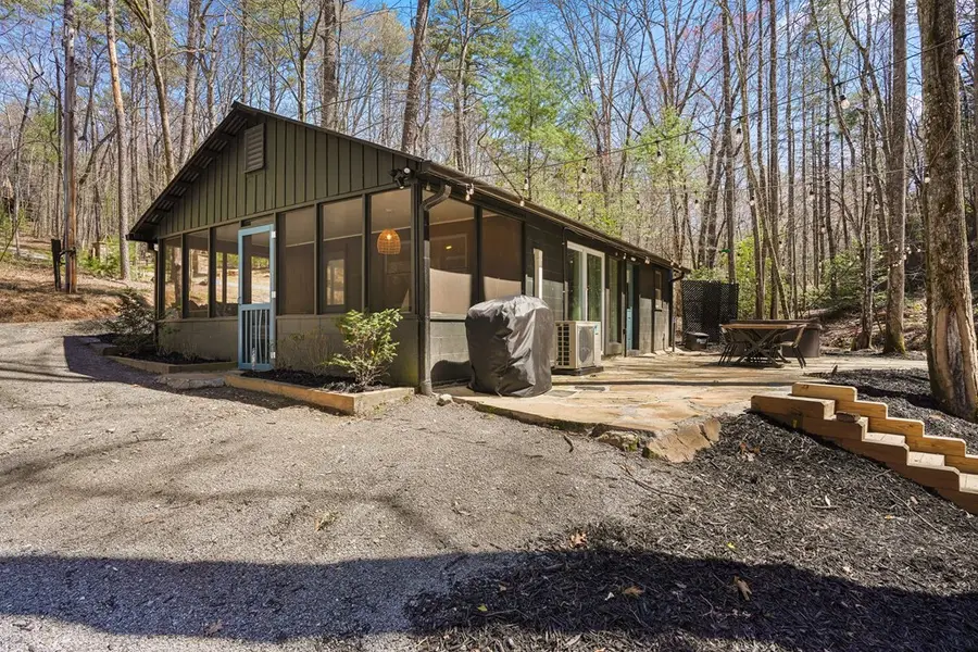 694 Misty Mountain Trail, Morganton, GA 30560 - Image #2