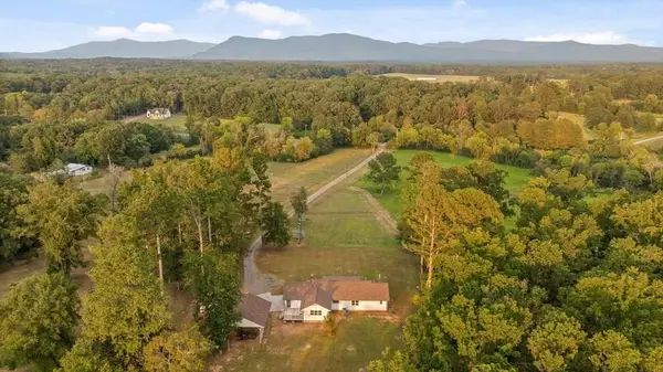 446 Brown Bridge Road, Chatsworth, GA 30705