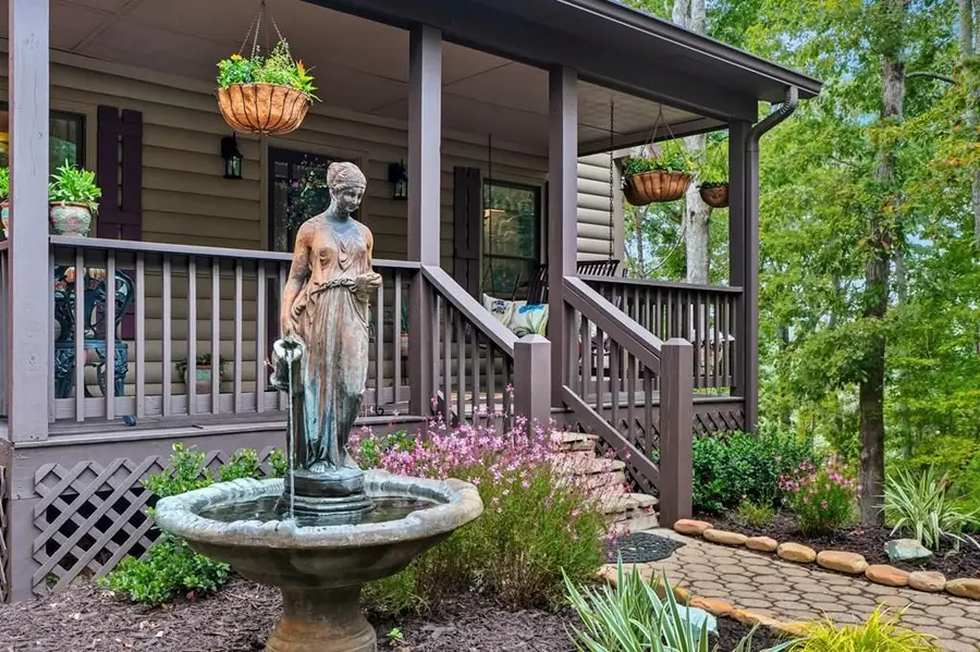 650 Myna Drive, Ellijay, GA 30540 - Image #2