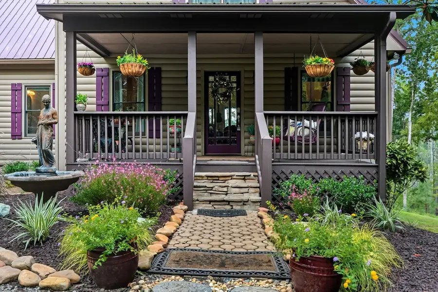 650 Myna Drive, Ellijay, GA 30540 - Image #3