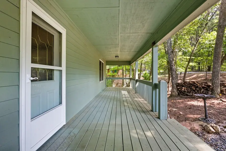685 Riverview Drive, Ellijay, GA 30540 - Image #3