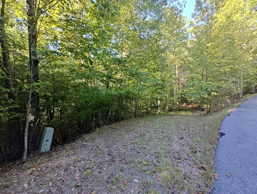 13 Reserve Estates Lane, Murphy, NC 28906 - Image #3