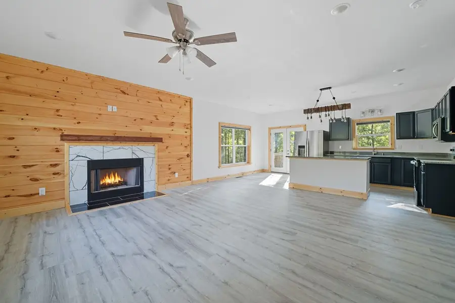 235 Oak Park Drive, Talking Rock, GA 30175 - Image #3