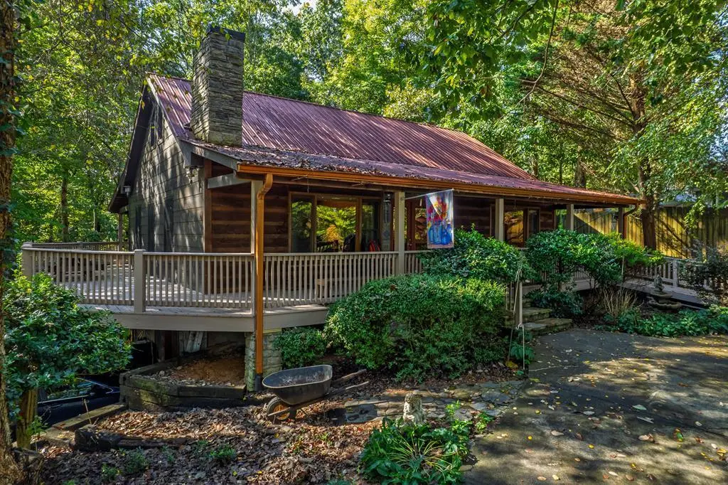 52 Hilary Court, Ellijay, GA 30540 - #1