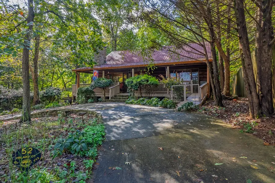 52 Hilary Court, Ellijay, GA 30540 - #3