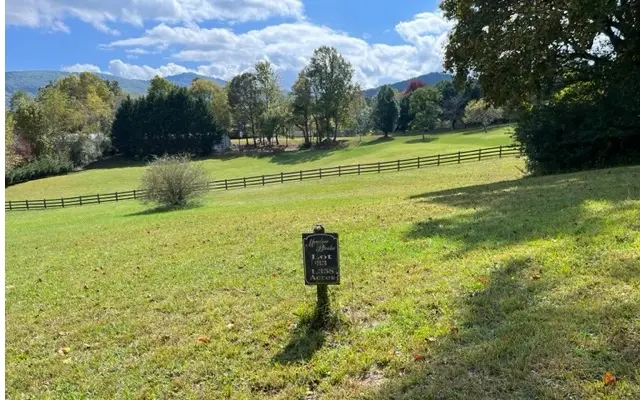 105 Meadow Brooke Lane, Young Harris, GA 30582 - Image #3