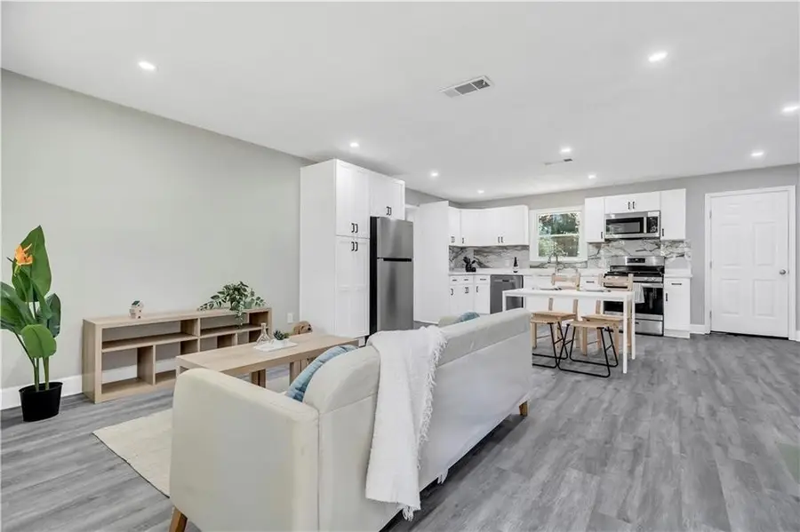 3415 Hopkins Rd, Powder Springs, GA 30127 - Image #3