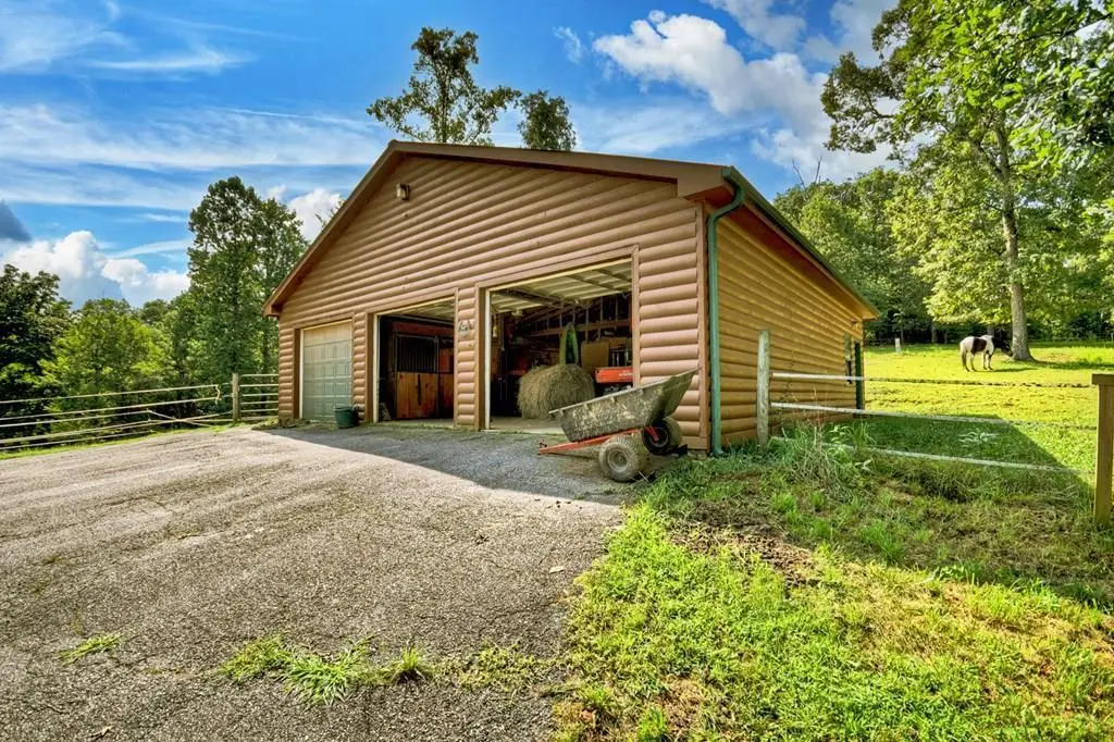 79 Stewart Lane, Morganton, GA 30560 - #1