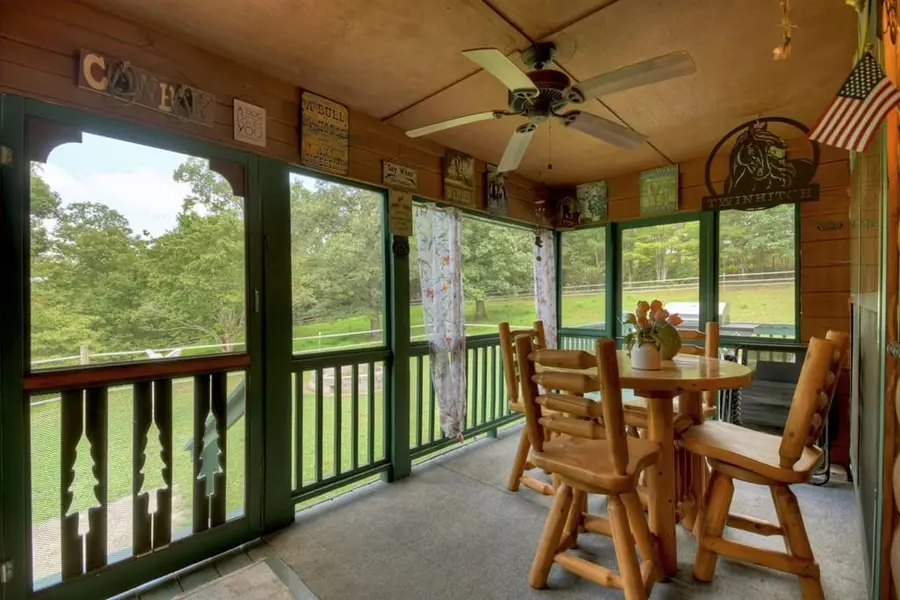 79 Stewart Lane, Morganton, GA 30560 - #2