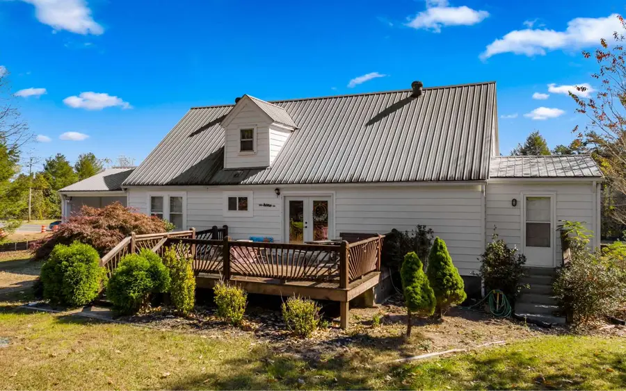 7 Old Flowers Road, Blue Ridge, GA 30513 - Image #3