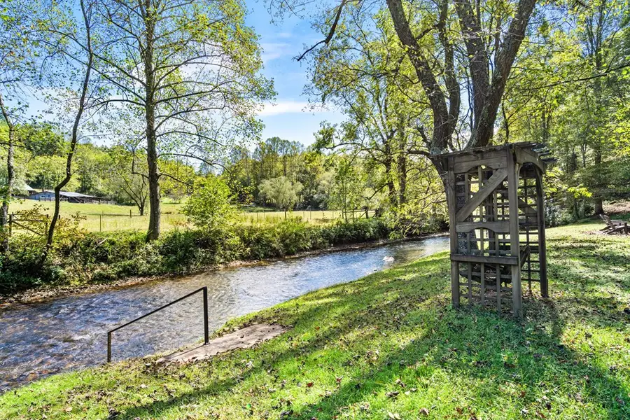 220 Haven Lane, Murphy, NC 28906 - Image #2