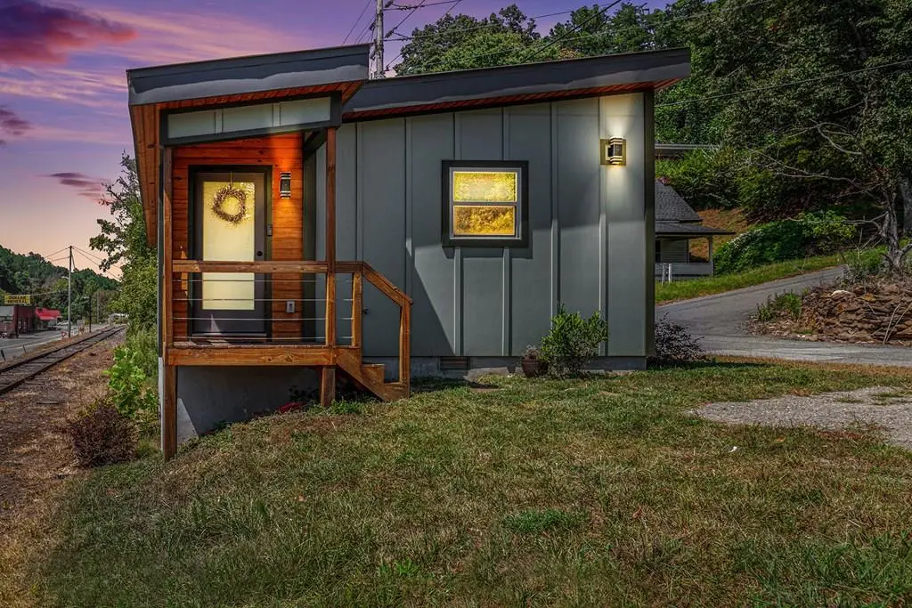 177 Main Street, Copperhill, TN 37317 - Image #1