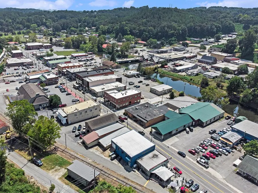 177 Main Street, Copperhill, TN 37317 - Image #2