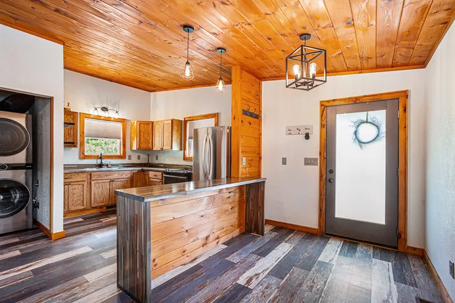 177 Main Street, Copperhill, TN 37317 - Image #3